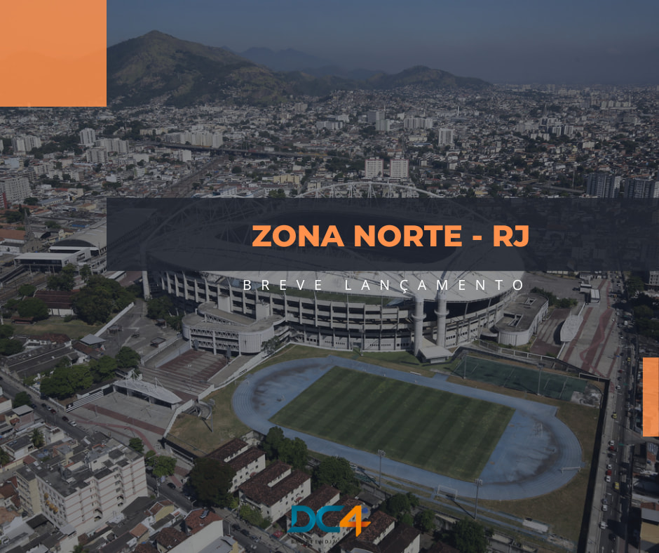 Zona norte