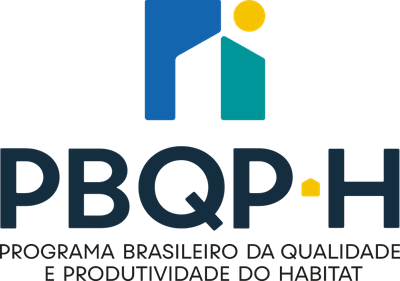 PBQP-H